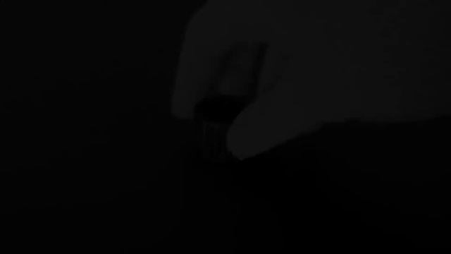 Подшипник первичного вала игольчатый КИА БОНГО 3 / ХЕНДАЙ ПОРТЕР 1 // MOBIS смотреть онлайн