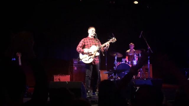 Русское поле экспериментов (Егор Летов cover) - Билли Новик смотреть онлайн