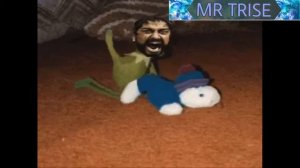 спарта ремикс. RYTP