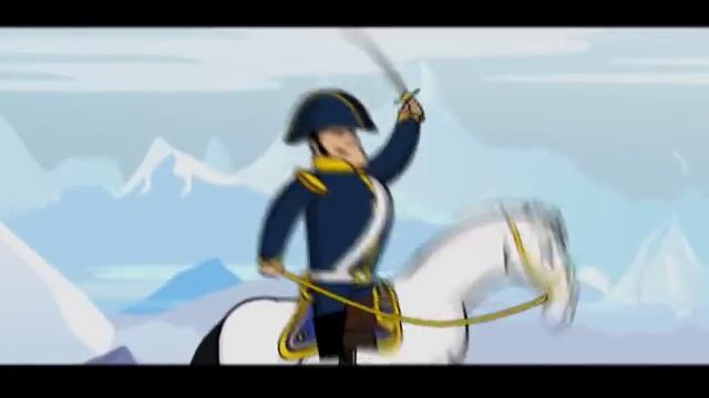 Mundo Zamba - Especial: "Vení a cantar y bailar con Zamba" (extendido) смотреть онлайн