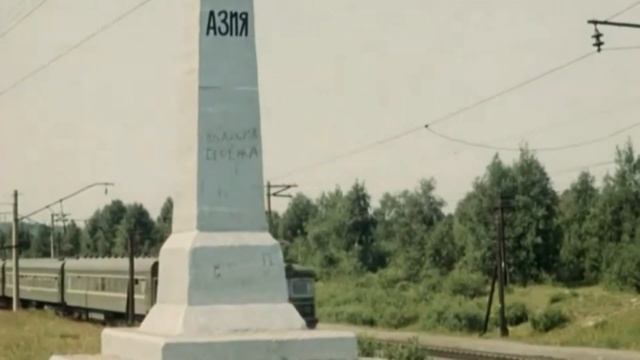 РОДИНА-МАТЬ СССР! ПОЧЕМУ ИТОГИ РЕФЕРЕНДУМА ЗА СССР СНОВА АКТУАЛЬНЫ КАК НИКОГДА!.. смотреть онлайн