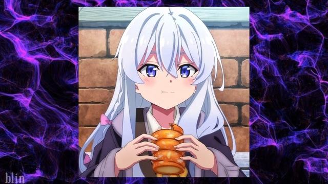 манифест желаемой еды #саблиминал смотреть онлайн