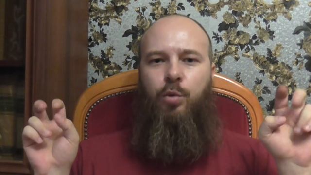 Увидел свою девушку с другим парнем, помогите!!! Каст с большим сюрпризом. смотреть онлайн