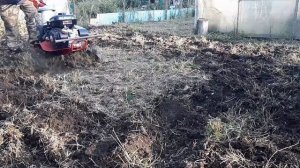 Супер фрезы гусиные лапки для мотоблока Агат  #мотоблок #агат #мотоблок #сцепка #гусиные лапки