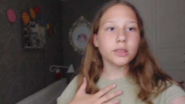крашу волосы?? смотреть онлайн