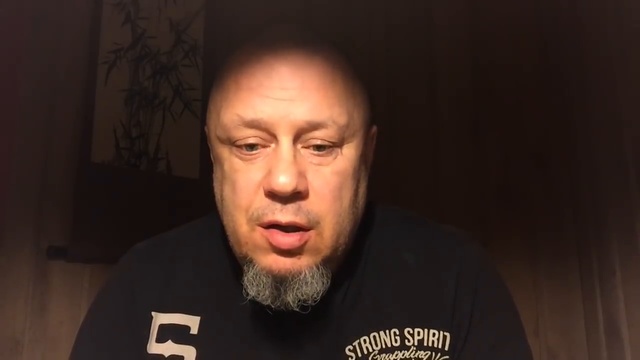 Упасть с коня, так с вороного (с) смотреть онлайн