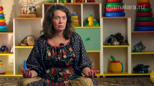 Ребенок 4 месяца: Воспитание ребенка до года. смотреть онлайн