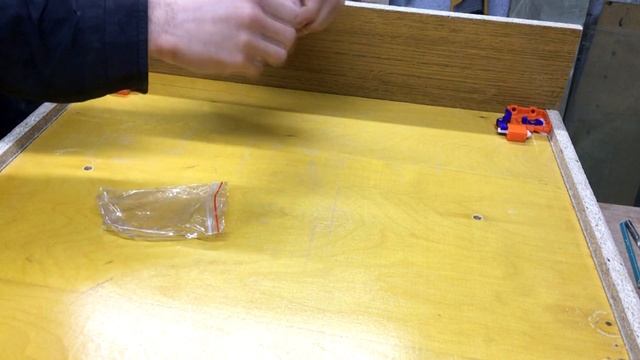 ?Направляющие скрытого монтажа! ?Расчет ящика и установка! смотреть онлайн