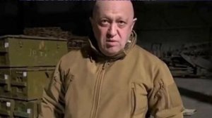 Пригожин заявил, что ЧВК «Вагнер» будет вести штурм Бахмута до 0:00 10 мая.

NE.САХАР (https://t.me/