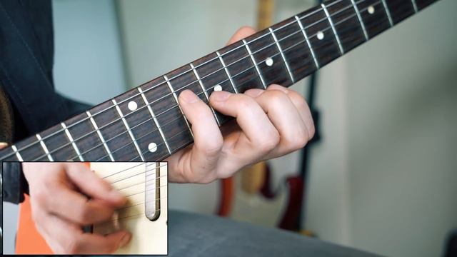 Лучшее УПРАЖНЕНИЕ ДЛЯ ПАЛЬЦЕВ на свете. (Попробуйте на свой страх и риск) смотреть онлайн