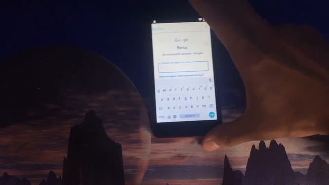 itel A16 plus. FRP. Гугл аккаунт(обход). Разблокировка. смотреть онлайн