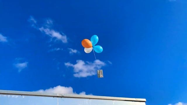 Письмо Богу смотреть онлайн