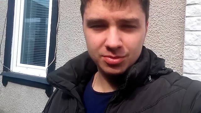 Солнечное затмение! Игорь Сладкий. Как посмотреть! смотреть онлайн