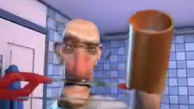 Сантехник смотреть онлайн