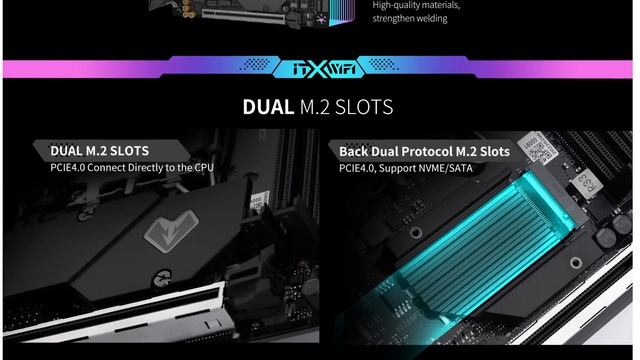 РЫНОК INTEL Z690 И Z790 | Лучшие МАТЕРИНКИ под DDR5 13600K 13700K 13900K | ASUS GIGABYTE MSI смотреть онлайн