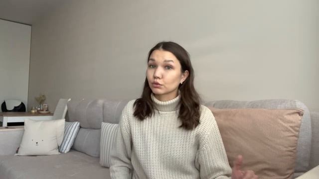 Я БЕРЕМЕННА!!! РЕАКЦИЯ МУЖА? смотреть онлайн