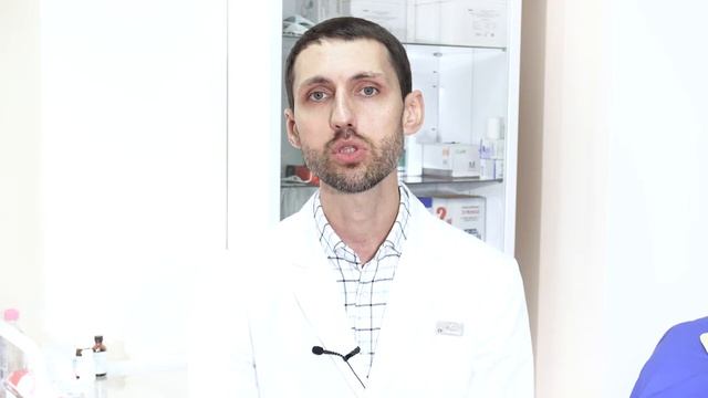 Уход за сухой кожей смотреть онлайн