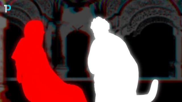 ИЗ ИУДАИЗМА В ИСЛАМ. ВДОХНОВЛЯЮЩАЯ ИСТОРИЯ ОДНОГО ЕВРЕЯ МУХАММАДА АСАДА смотреть онлайн