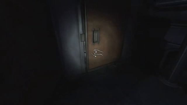 Let's Play SOMA | Part 8 | THE LIFE & SUICIDE OF THETA STATION смотреть онлайн