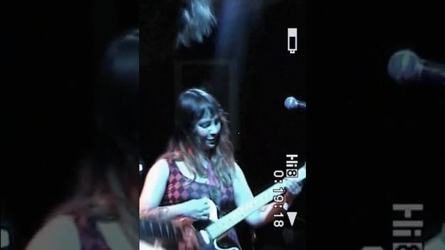 Chini.png Festival Caudal 2022, Concepción смотреть онлайн