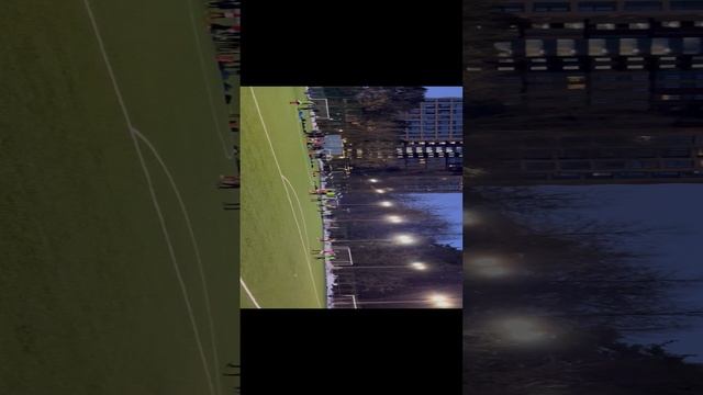 04-02-2024 смотреть онлайн