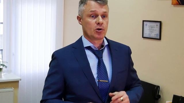 Как заработать риэлтором 2000$ в месяц? Сколько получает риэлтор? смотреть онлайн