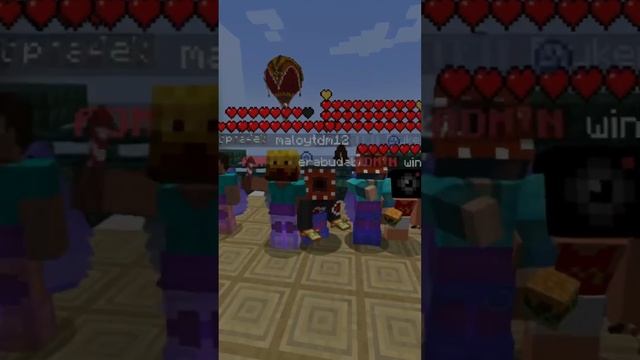Ip:Worldbox.gomc.fun лучший бокс пвп сервер смотреть онлайн