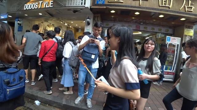 Китай, Гуанчжоу. Отдых и достопримечательности Guangzhou. Прогулка и экскурсионный автобусный тур.