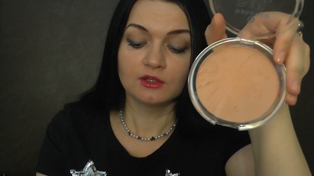 Пустые баночки зимы 2017 - отличная краска для волос для брюнеток, пудра, помады и многое другое смотреть онлайн