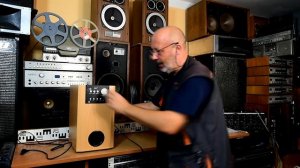 Genius SW 5.1 Home Theater Home Cinema