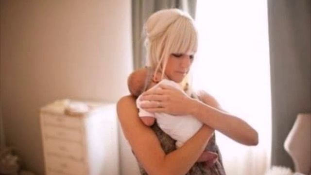 Мама!мы очень тебя любим!твои сыновья (Артем Смертин и Сергей Чернов) смотреть онлайн