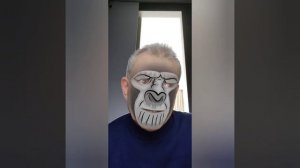 Ржачный рассказ,про удивительный рецепт кваса!!!Я читал и плакал...Часть первая.