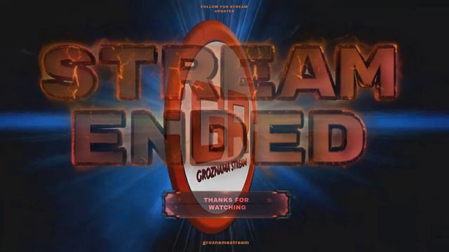 R6 💥STREAM from GROZNAMA💥 РАДУГА НА СОН ГРЯДУЩИЙ (22.01.2020) смотреть онлайн