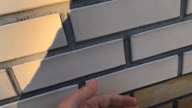 Небольшая экскурсия по объекту смотреть онлайн