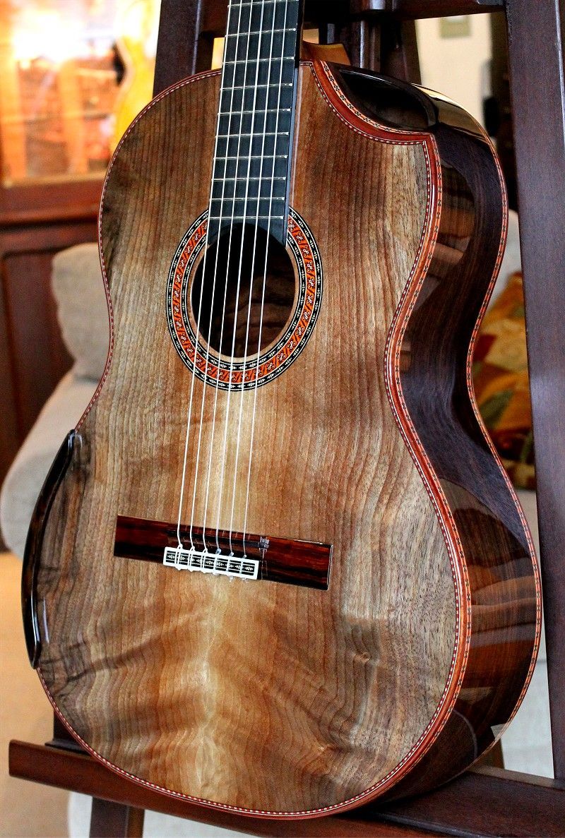 Имя Звезда. смотреть онлайн