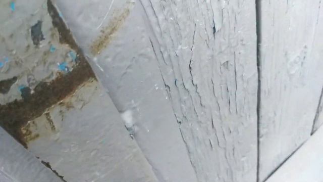 ТУПОЙ ВЛОГ (происходит жопа) смотреть онлайн