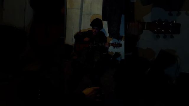 Сапоги мертвеца киш смотреть онлайн