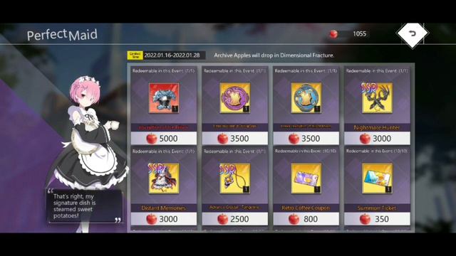 GUÍA Illusion Connect X ReZero🆙️💎 Análisis y Opinión ✅ смотреть онлайн