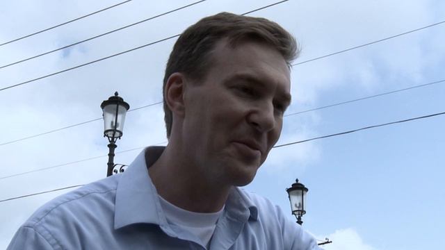 Absolution смотреть онлайн