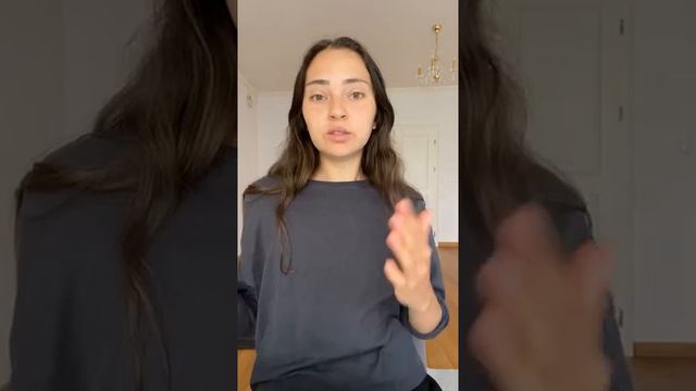 КОНТРАЦЕПЦІЯ, Частина 3: самий сік! дивитись обов’язково 🙂👌🏽 смотреть онлайн