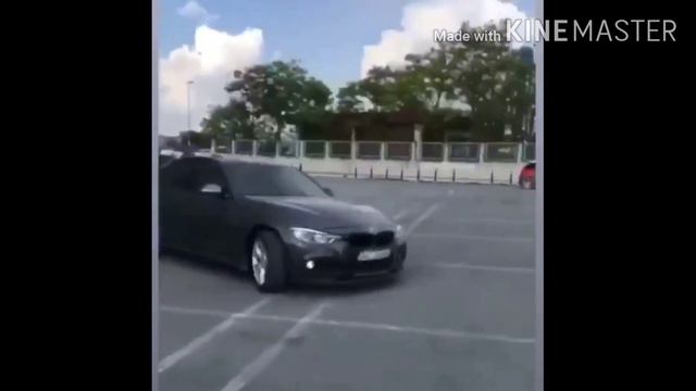 Avto Tuning смотреть онлайн