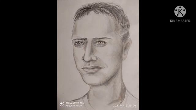 Оживляем Иоганна. Герой повести "жизнь за ангела", каким он был? смотреть онлайн