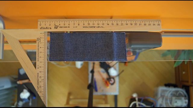 Электропроводность воды, затопленная дуга, ток утечки и защитное отключение смотреть онлайн