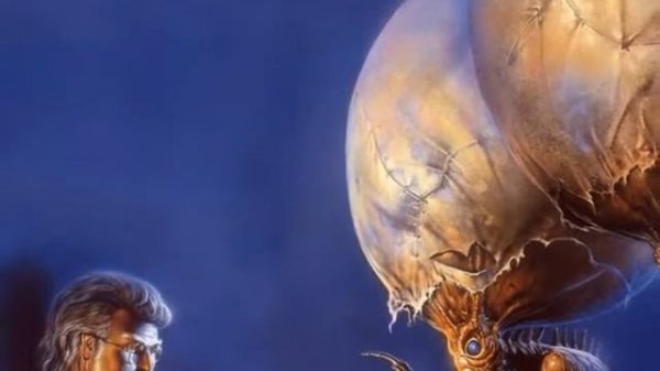 Paul & Fritz Kalkbrenner - Sky And Sand - Soundtrack - Berlin Calling