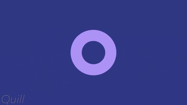 Shadow Lady // Animation Meme (Test) смотреть онлайн