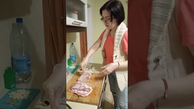 Секретная подготовка к карантину ) смотреть онлайн