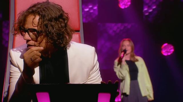 NORWAY 2023: Best Blind Auditions | Out Of This World Auditions