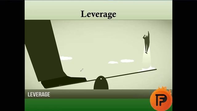 How to Start Forex Trading For Beginners 2021 (SIMPLIFIED) смотреть онлайн