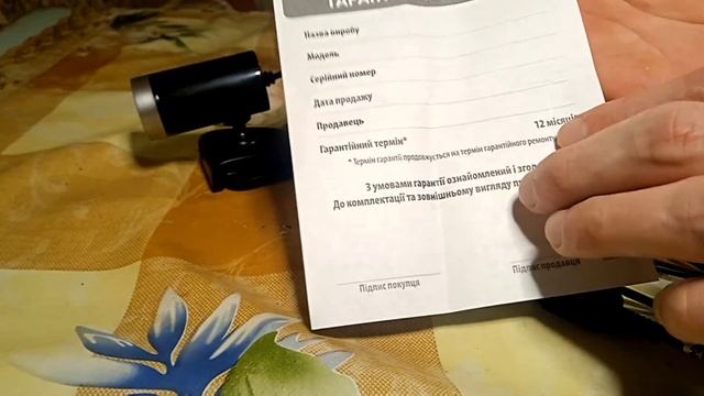 веб-камера a4tech pk-910p обзор смотреть онлайн