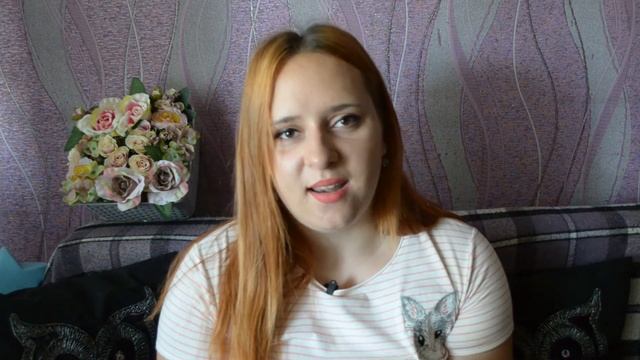 Летние фото идеи смотреть онлайн